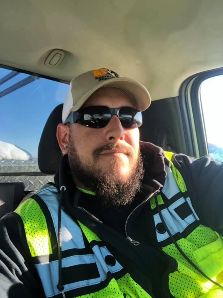 The Forum at Fitzsimons - Plumbing project photo 1