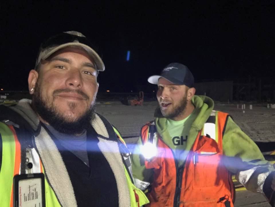 Solana Old Town - Plumbing project photo 10