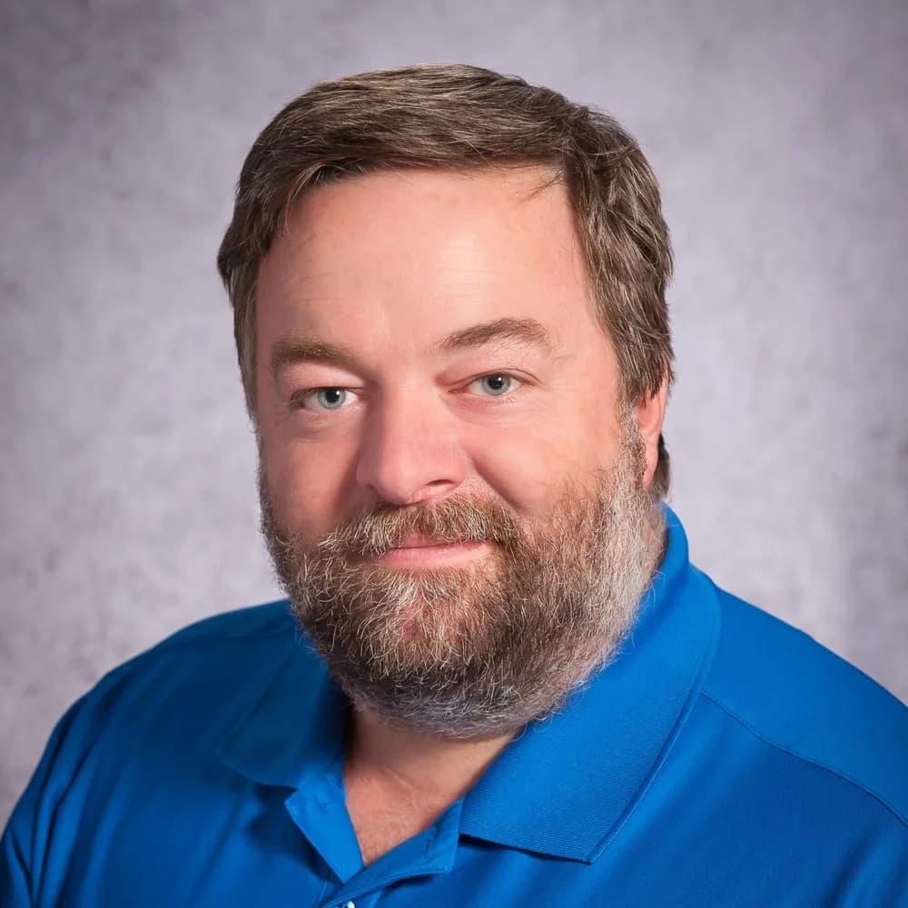 Dave Kerr, Twin City Pipeworks