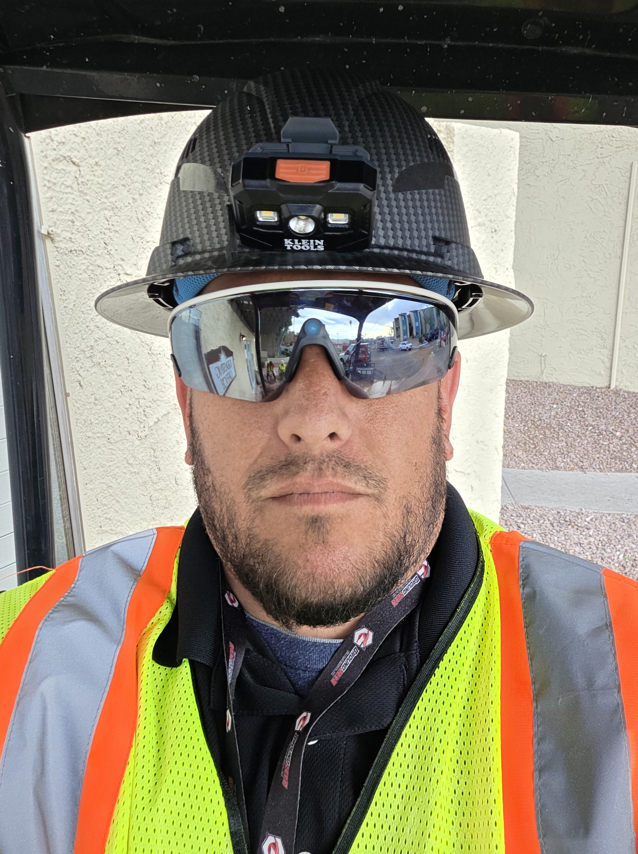 Codee Tubb Codee Jessen - Plumbing Manager, Plumbing Superintendent & Site Foreman ...